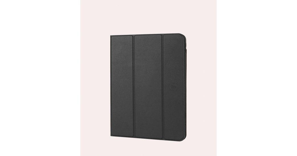 Tucano Folio Case for iPad Pro 11-inch (2nd gen, 3rd gen)