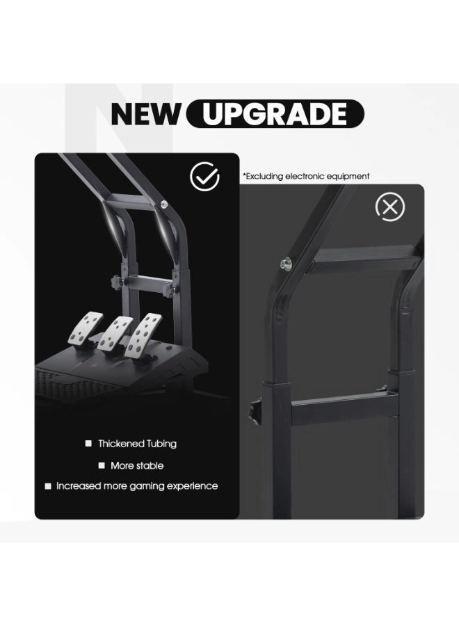 37HZJDJZY Simulator Cockpit