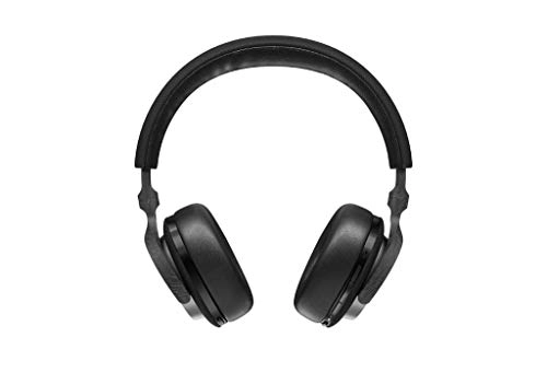 PX5 - Wireless Headphone
