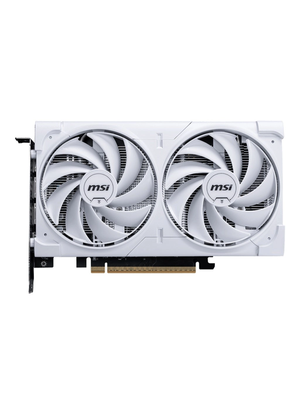 GeForce RTX 5060 - 8GB