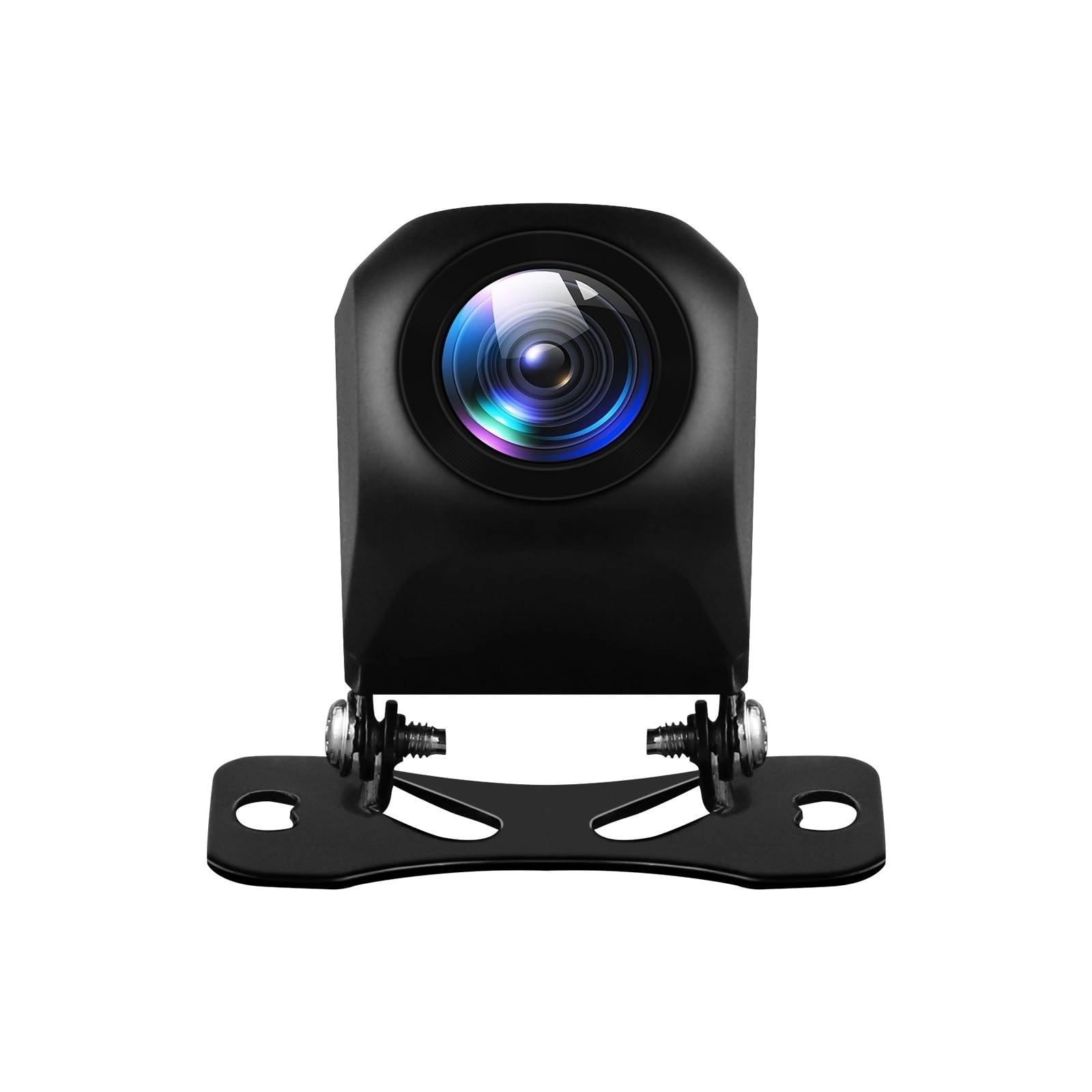 Rear View Camera - Night Vision WIFI