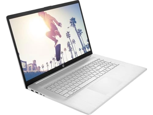 17t-cn300 - 17.3'' i5-1334U 8GB DDR4 512GB SSD