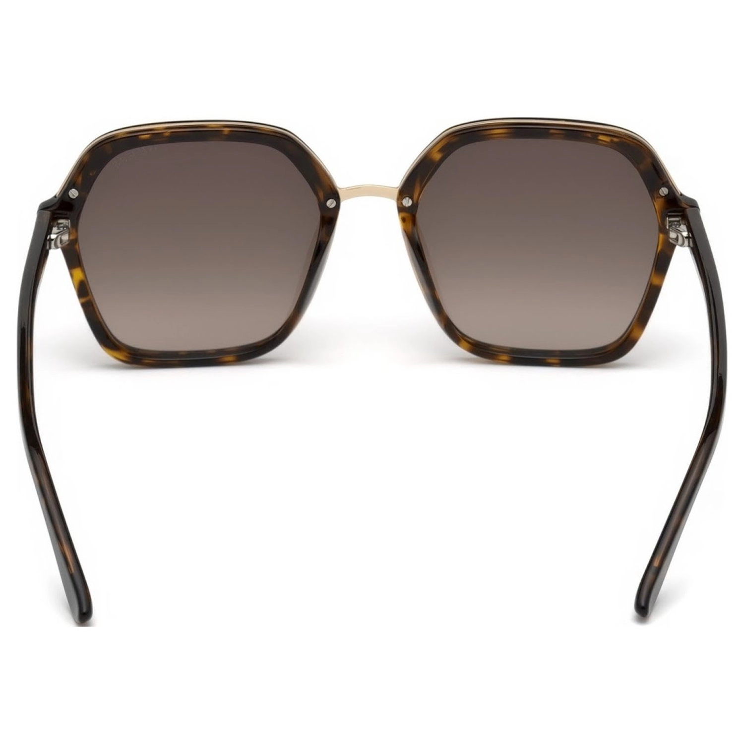 GU7557-01B-54 - 54 mm