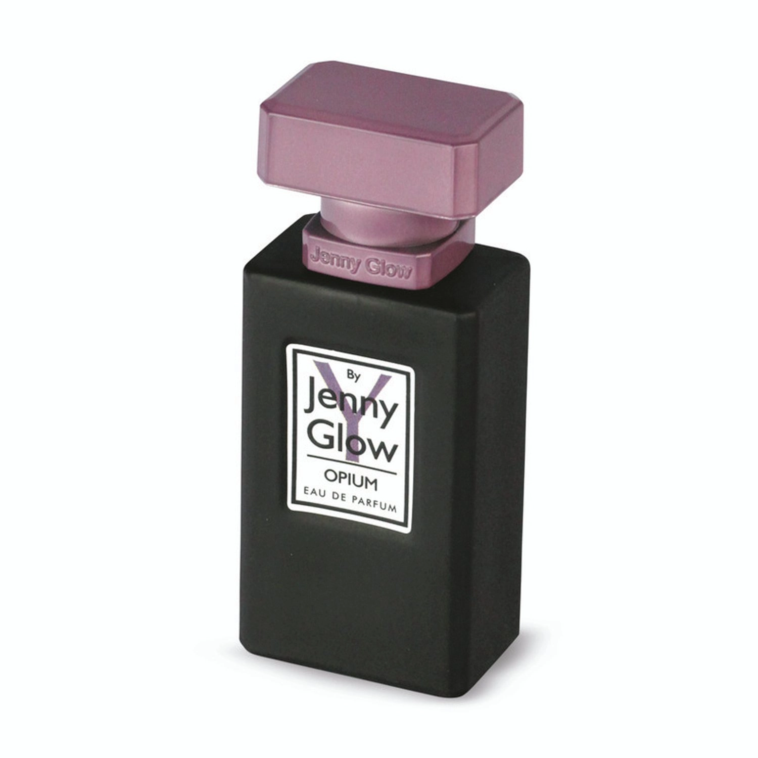 The House of Sterling Y By Opium Eau de Parfum 30ml