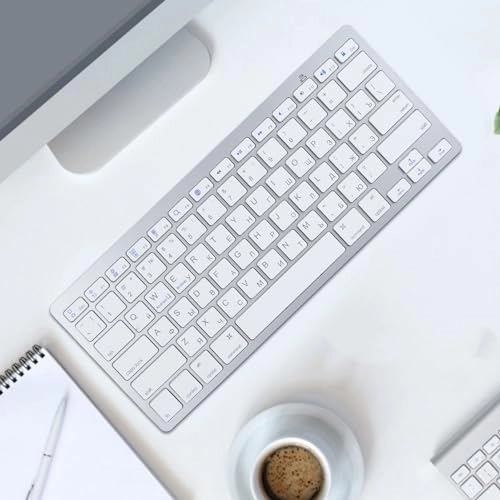 0gngodsbet-11 - RU Wireless