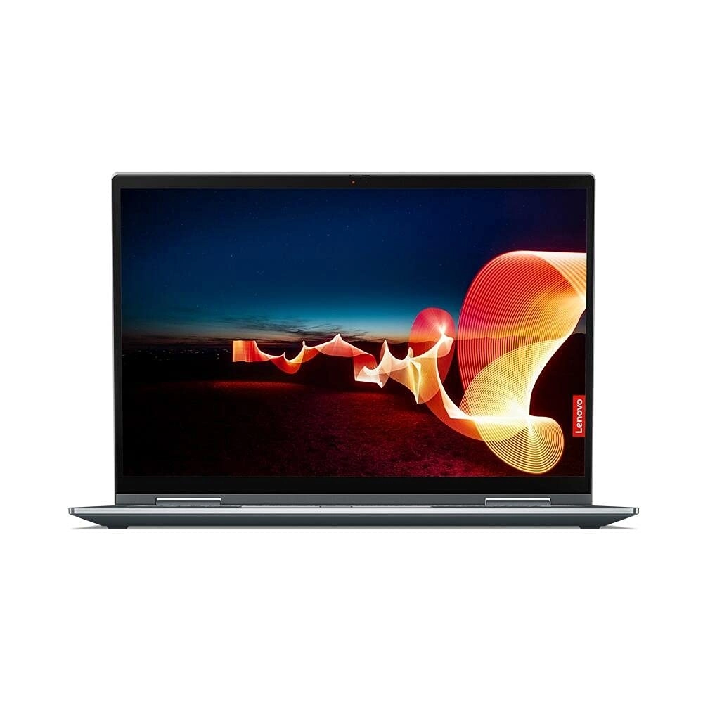 Lenovo ThinkPad X1 Yoga 20XY005RGE - 14'' Core i5 16GB DDR4 512GB SSD