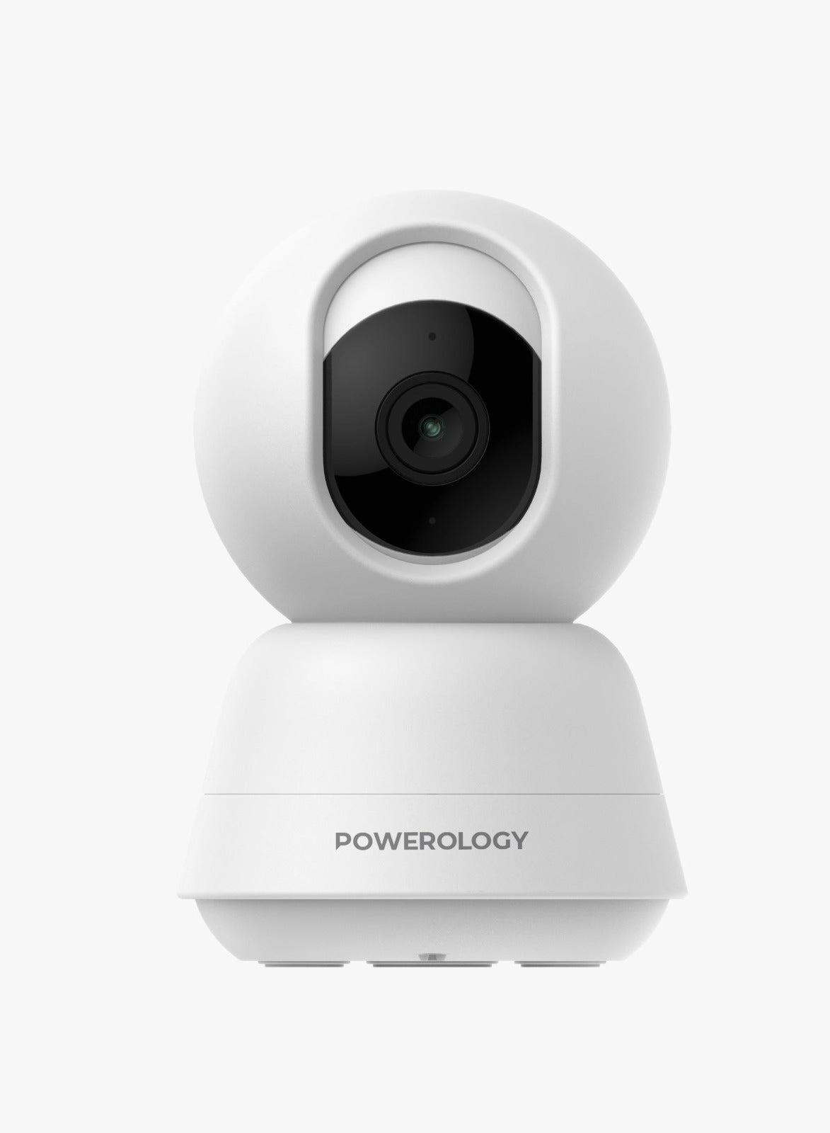 Baby Camera with Monitor and APP - 5 in