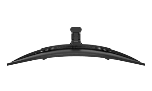 Rogue - 74794 34 Inches 3440 x 1440 Pixels