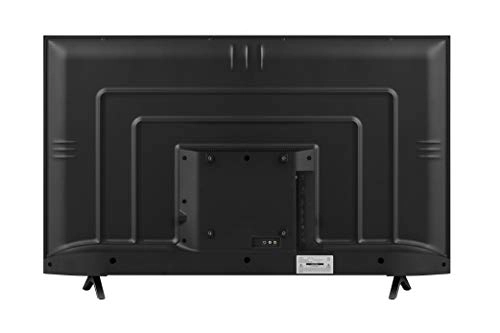 (Refurbished) 50A62GS - 50 Inches