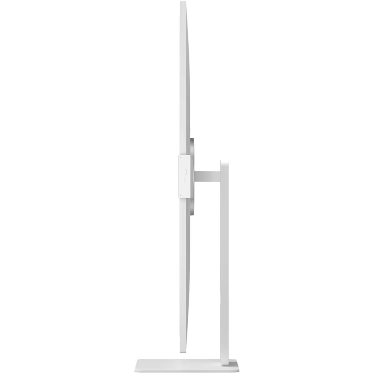 32U850SA-W - 31.5 in 3840x2160