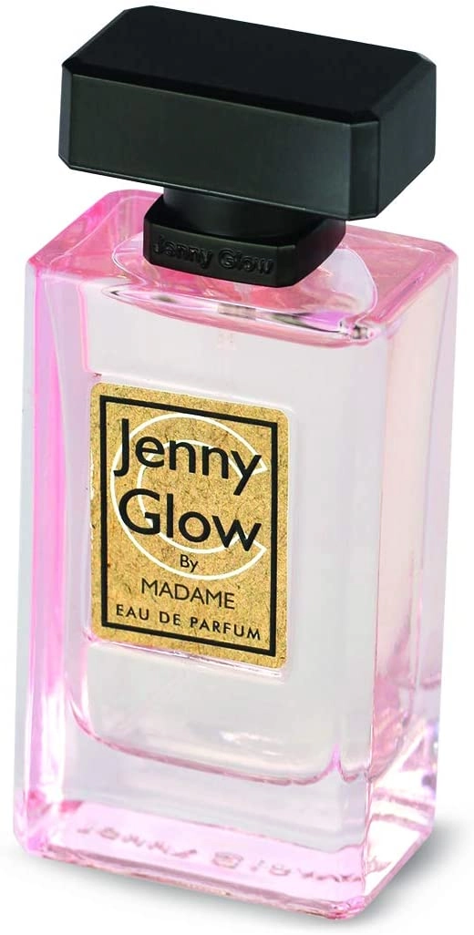 Sterling Perfumes Madame Eau de Parfum 80ml