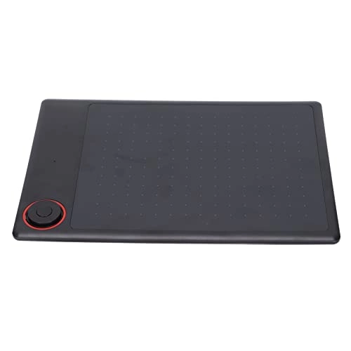 G30 - 183mm x 135mm 8192