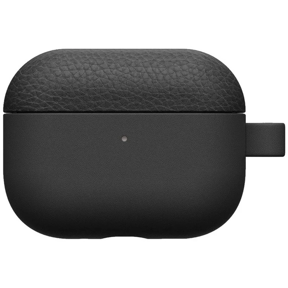AMAZINGthing Glamour Case for Airpods Pro 3 - Wireless Charging