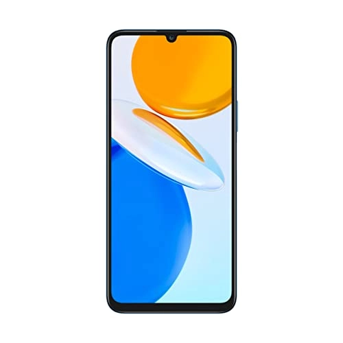 X7 - 6GB 128GB