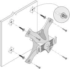 JW046A - AP-214, 215, 224, 225, 228, 314, 315, 324, 325, 334, 335