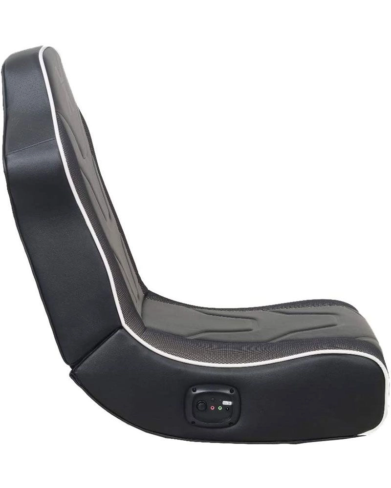 Chimera - RGB 2.0 Floor