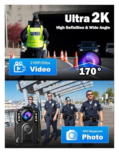 M6 - 2880*2160@30fps 64GB