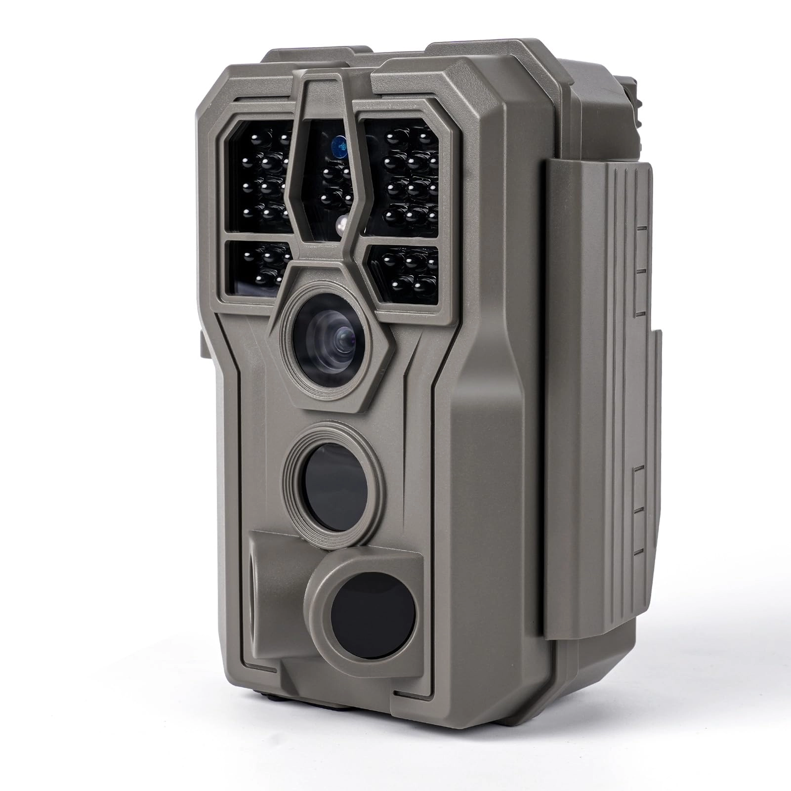 E5S - 64MP