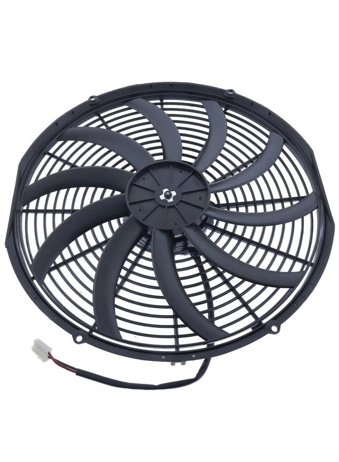 30101516 - 1 fan(s) 385 millimeter