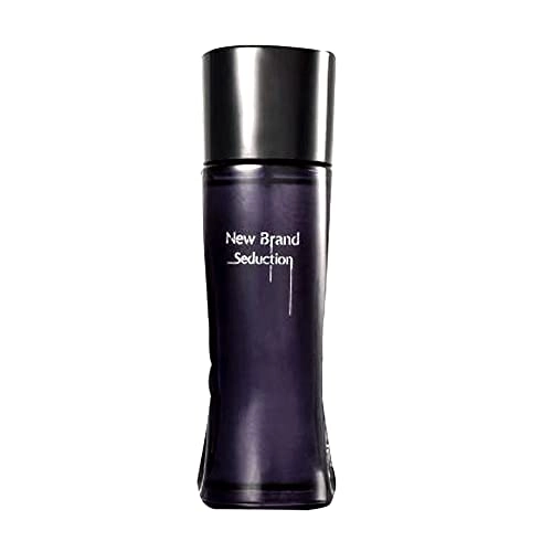 Seduction Eau de Parfum