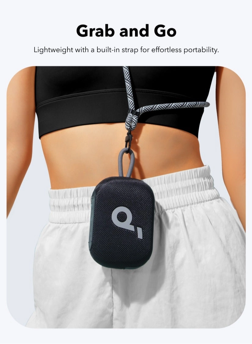 Sound Core Select 4 Bluetooth Speaker