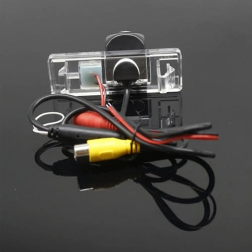 Rear view reversing camera - Night vision 1080p*720p