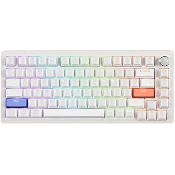 A75 PRO - ANSI Wired