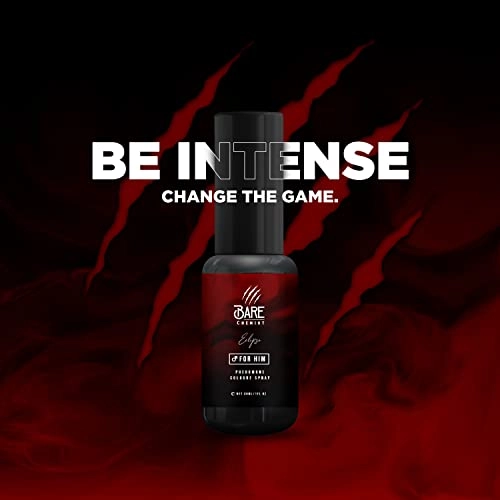 Eclipse - 1.01 Fluid Ounces