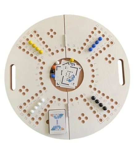 Jackaroo + Snakes & Ladders