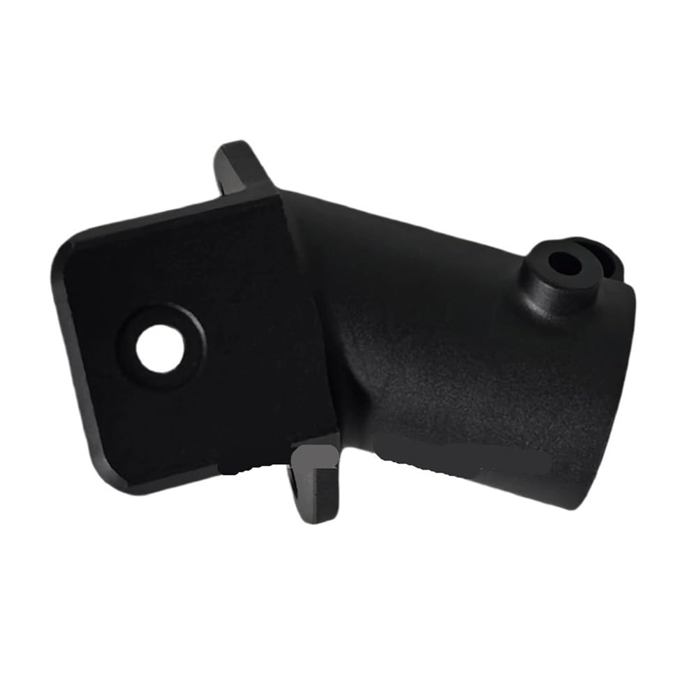 Landing Gear Aluminum Tube
