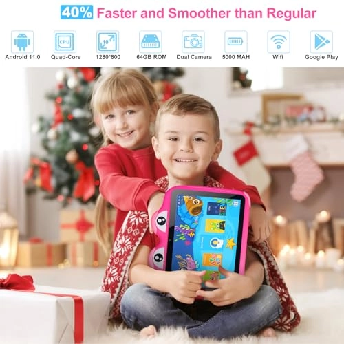 F10 - 2GB 10.1inch 64GB