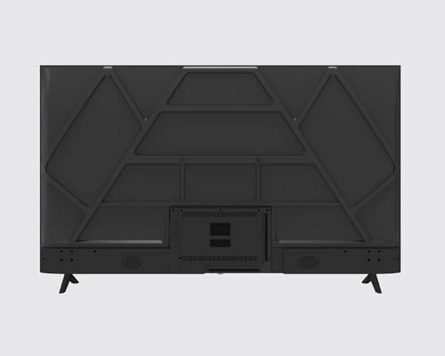 G65WEDU23N60R - 65 Inch