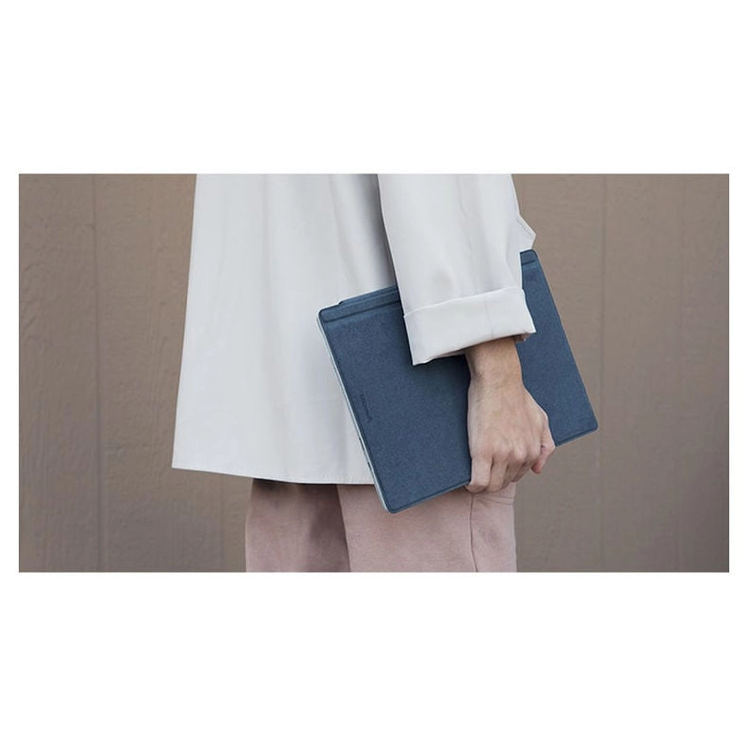 Keyboard Case for Surface Pro 3, Surface Pro 4, Surface Pro