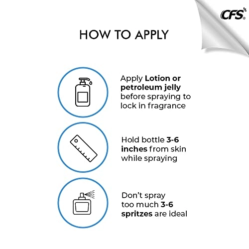 AFGHANO Eau de Parfum 100 ml