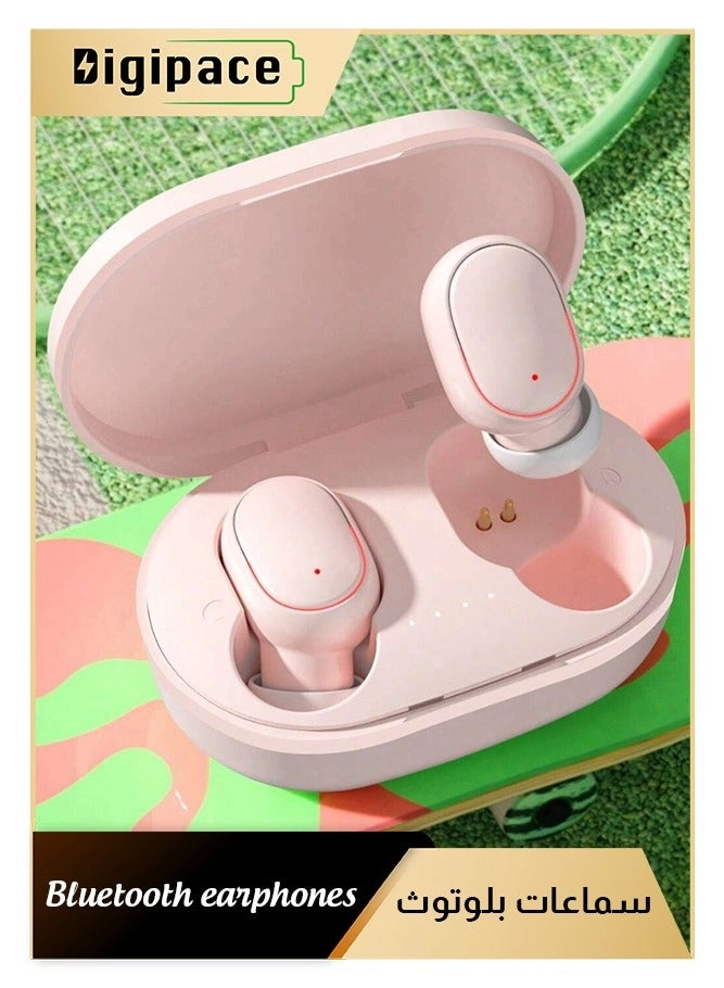 Z263 Wireless Earbud