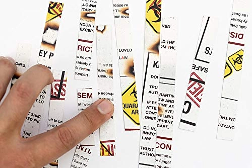 Escape from Dead Town - Zombie Apocalypse