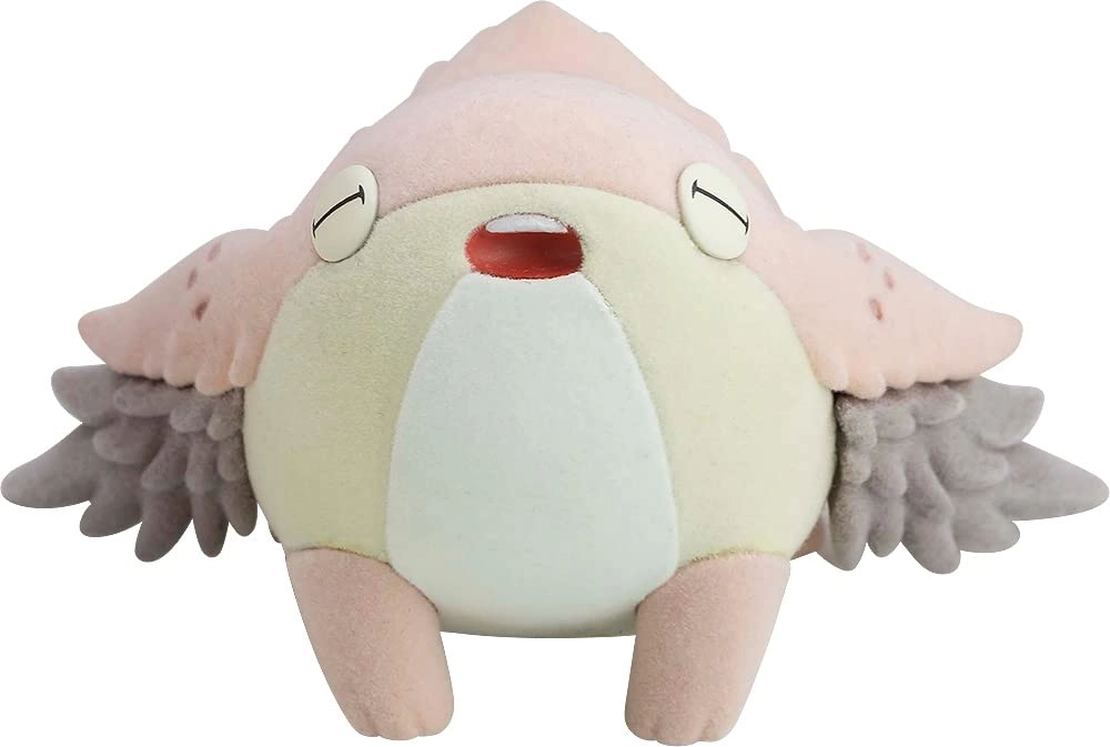 Good Smile Company Meina - Made in Abyss (50 cm)