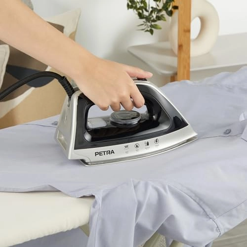 Steam Max Pro - 1.2 L