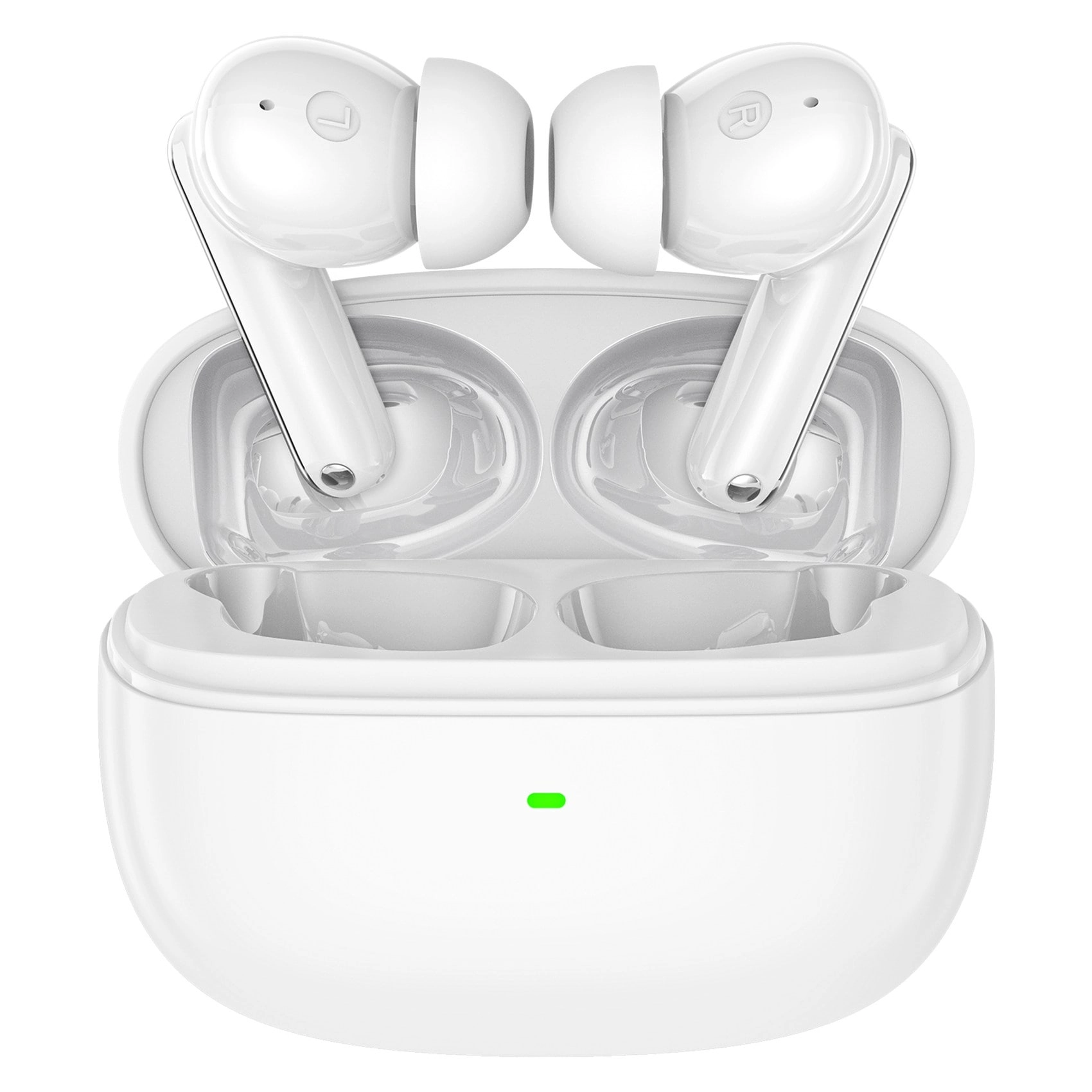 Vogue P Wireless Earbud