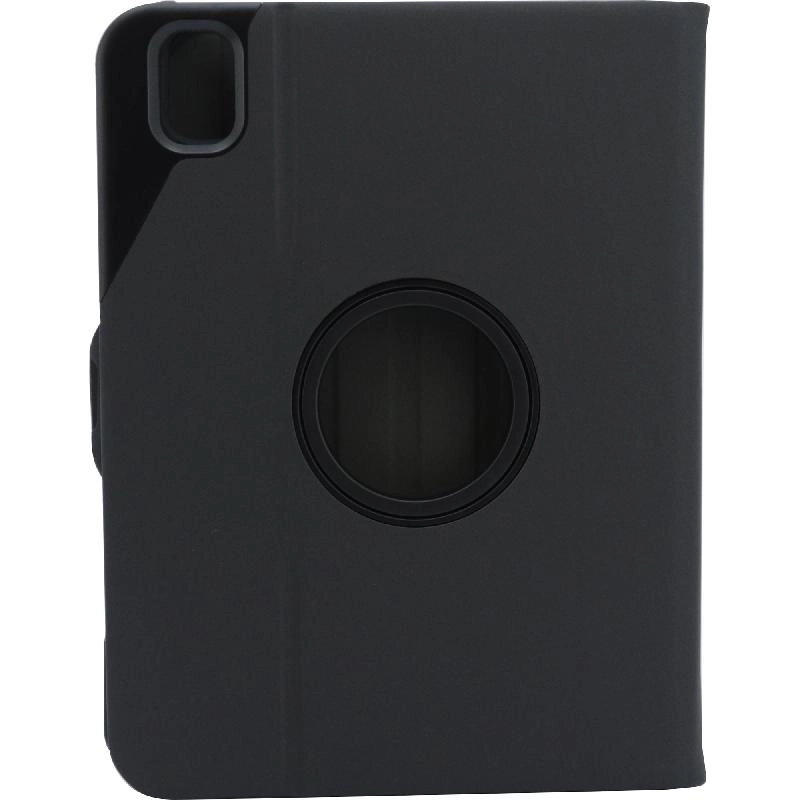 Folio Case with Pencil Holder for iPad Mini 6