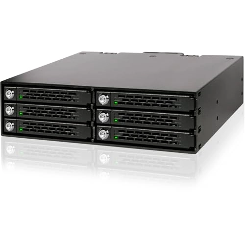 MB996SK-6SB - SATA/SAS 2.5 inch