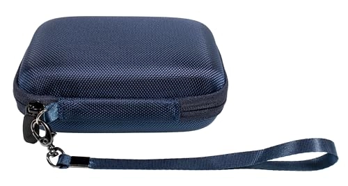 Case for TP-Link TL-WR1502X - WiFi 6