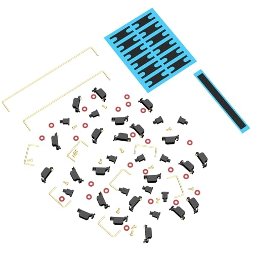 Stabilizer V2 - Wired