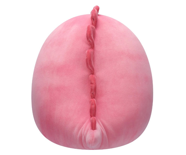 Moira - 12 Inch Pink