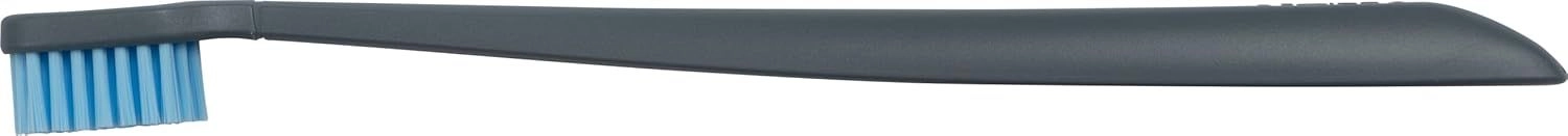 Twigo Toothbrush - Soft Bristle 2-Piece Pack