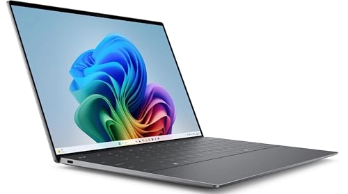 XPS 13 XPS13-9345 - 13.4'' X Elite X1E-80-100