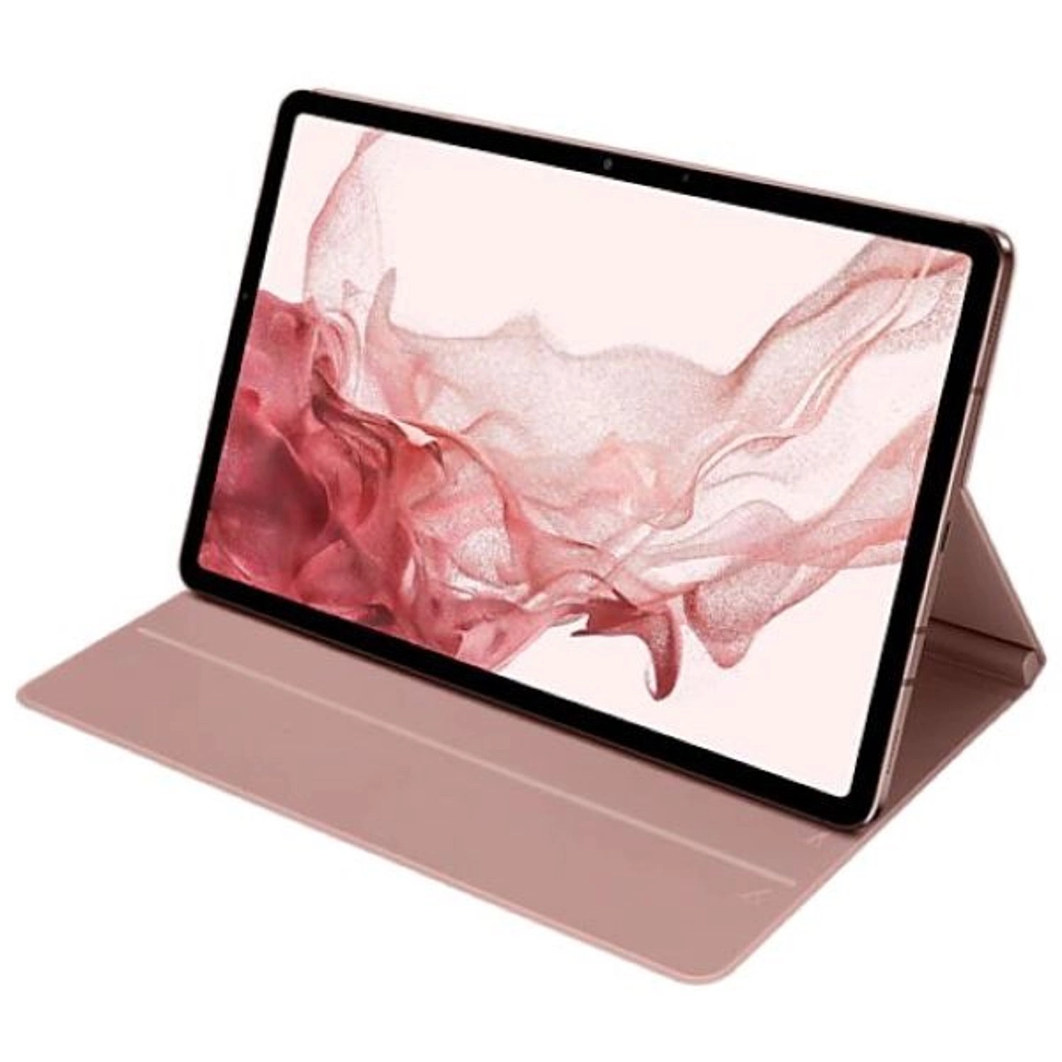Book Cover Case for Galaxy Tab S7 11-inch