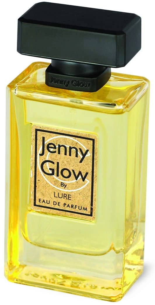Sterling Perfumes Lure Eau de Parfum 80ml