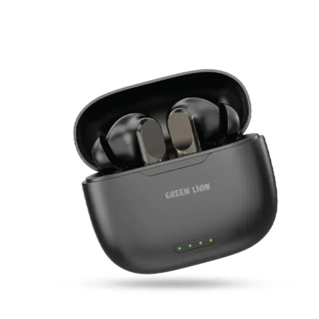 Aero Tune Wireless Earbud