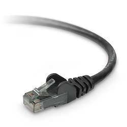 Cat6 Networking Cable - 2m